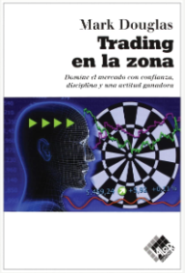 Trading en la zona-portada