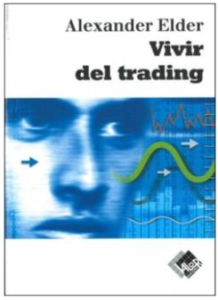 Vivir del trading-portada