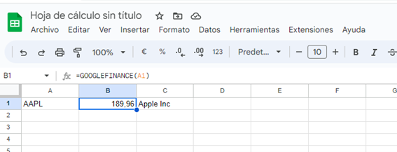 excelparabolsa001-1