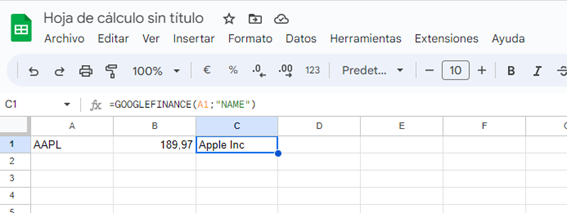 excelparabolsa002