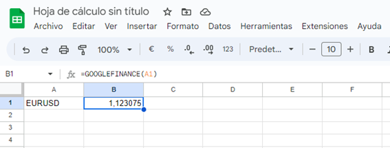 excelparabolsa003