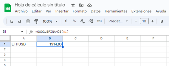 excelparabolsa004